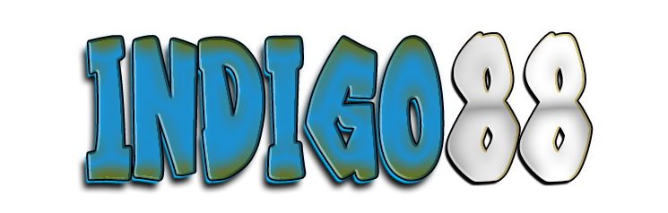 Indigo88